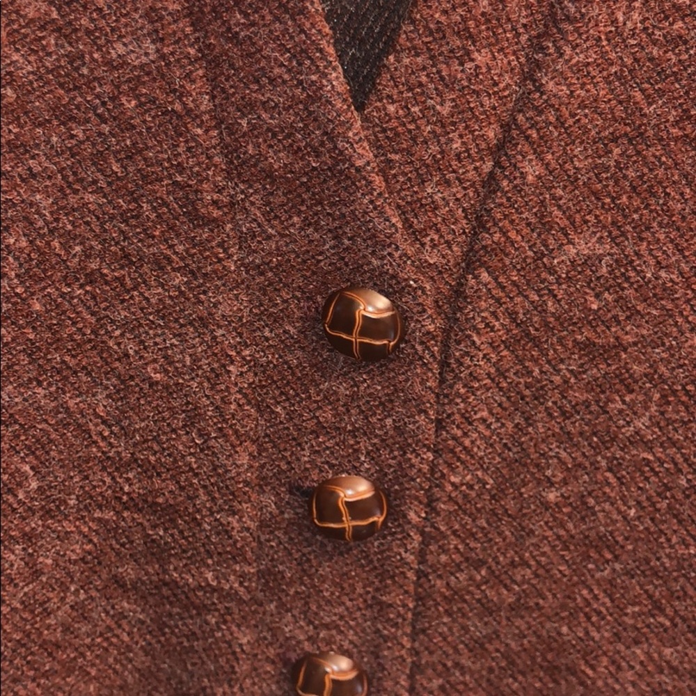 Cardigan - Picture 4 of 7